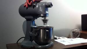 Check spelling or type a new query. Hobart N50 Test Youtube