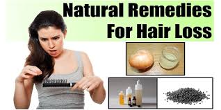 Both are acidic liquids that can help fight against bacteria and restore the ph of any problem skin areas. Best Home Remedies For Hair Growth And Thickness