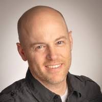 Benjamin McCloskey Email & Phone Number