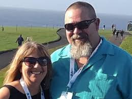 Fundraiser for Michelle Beaver by Danielle Warnock : Support for Michelle  Beaver