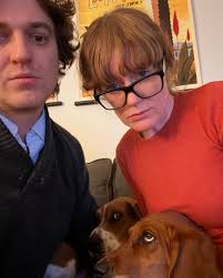 Jack Pickering (@jackpick) • Instagram photos and videos