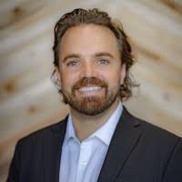 30+ "Danny Matheny" profiles