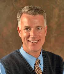 Coldwell Banker Lifestyles Offices