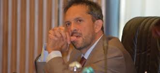 Federazione Regionale dei Volontari del Soccorso della Valle d'aosta