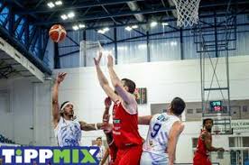 Az alba fehérvár kosárlabda csapata is csatlakozott a mozgalomhoz, az alba regia sportcsarnok elé fagyalt ültettek játékosaink. Minden Meccs Ugyanolyan Fontos A Play Outban Is Kte Kosarlabda Klub