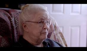 I Miss You Like Crazy! 😢