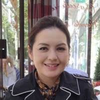 PDF) Genome-wide association study identifies five new susceptibility loci  for primary angle closure glaucoma