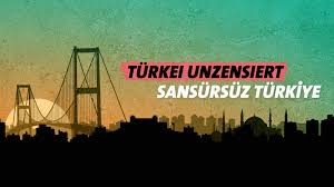 Fransa milli takımı'nın kadrosuna tam 6 yılın ardından yeniden dahil edilerek turnuvanın sürprizi olan karim benzema, 6 sene sonra ilk kez fransa milli takım formasını dün akşam giydi. Turkei Unzensiert Sansursuz Turkiye Nachrichten Wdr