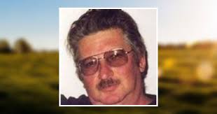 Donald Degroot Obituary December 19, 2008