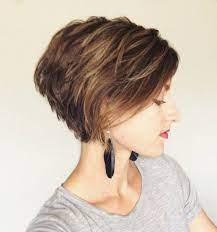 Pin On Hair