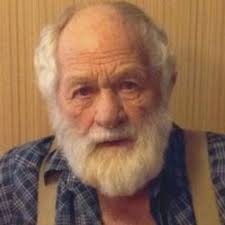 T.N. "Nelson" Greenfield Obituary December 7, 2015