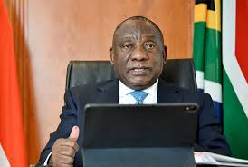 Hygiene & cleaning learnership * applicants who meet the following minimum criteria will qualify to apply: South Africa Moves To Adjusted Level 3 Lockdown Here Are The New Rules