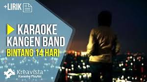 #laguambonterbaru #lagu ambonpalingpopuler #2019 #=====01. Koleksi Kumpulan Video Lagu Karaoke Pop Indonesia Terbaru 2016 Youtube