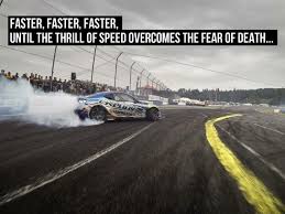 This Moment While Driving 3 Gotracing Get Racingfriday With Rvinyl At Blog Rvinyl Com Funny Car Memes Car Jokes Car Quotes