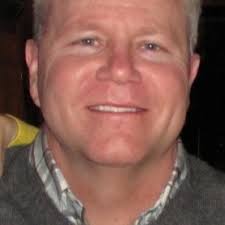 helzberghelps #ial #teamhelzberg