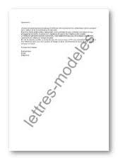 Aujourd'hui, on vous accompagne dans la création de votre lettre de motivation. Lettre De Motivation Des Parents Pour Lyca C E Priva C Soalan An