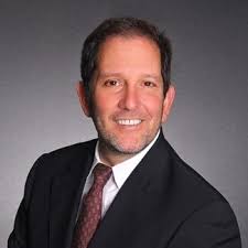 8311 Cedarville Rd, Brandywine, MD 20613