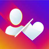 May 20, 2021 · likes and followers on instagram apk 7.0 for android is available for free and safe download. Likes And Followers On Instagram 4 0 Apk Download Krot2 Nova