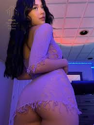 Elle wright leaks - Best adult videos and photos