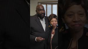 Celebrating African-American Preaching at Christian Theological Seminary!