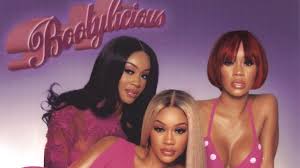 Jun 27, 2021 · halle berry is making a style statement in honor of pride. Saweetie S Destiny S Child Halloween Costume Is A Perfect Recreation Allure