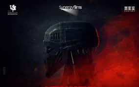 كريم محمود عبدالعزيز , إياد نصار , عمر الشناوي , ظافر العابدين , أحمد العوضي , أحمد حاتم Ù…ÙˆÙ‚Ù ØºØ±ÙŠØ¨ ÙŠØ¬Ù…Ø¹ Ø¨ÙŠÙ† Ø¨ÙŠØªØ± Ù…ÙŠÙ…ÙŠ Ùˆ Ø±ÙˆØ¨ÙˆØª ÙÙŠÙ„Ù… Ù…ÙˆØ³ÙŠ