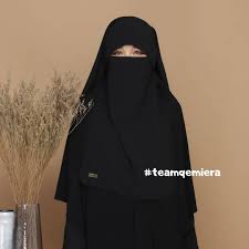 Subscribers, subscribers gained, views per day, forwards and other analytics at the telegram. Niqab Adhwa My Dearest Qequeens Qibtiyyah Exclusive Facebook