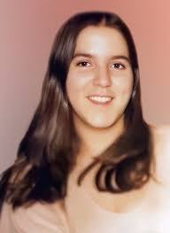 Obituary of Nancy K. Sims