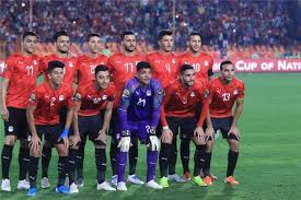 المنتخب الأولمبي ضد جنوب إفريقيا. ØªØ´ÙƒÙŠÙ„ Ù…Ù†ØªØ®Ø¨ Ù…ØµØ± Ø§Ù„Ø£ÙˆÙ„Ù…Ø¨ÙŠ Ø£Ù…Ø§Ù… Ø¬Ù†ÙˆØ¨ Ø¥ÙØ±ÙŠÙ‚ÙŠØ§ Ø§Ø³ØªÙ…Ø±Ø§Ø± Ø±Ù…Ø¶Ø§Ù† ØµØ¨Ø­ÙŠ ÙˆÙ…ØµØ·ÙÙ‰ Ù…Ø­Ù…Ø¯ Ù…Ù‡Ø§Ø¬Ù… ÙˆØ­ÙŠØ¯ Ø¨Ø·ÙˆÙ„Ø§Øª