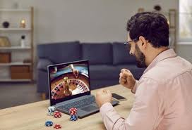 Trusted Casino Review Sites for 2025: Platforms Players Still Rely On