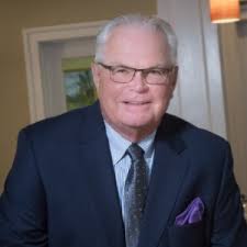 Douglas Terry, Newtown, PA Real Estate Associate Broker