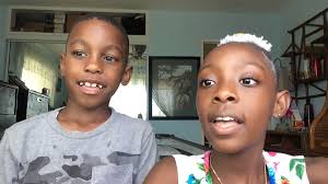 Jada Cameron's Video