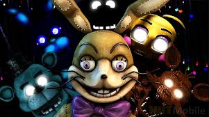 Download five nights at freddy's 1 remastered android mod full version=apk:(this games on this video is not original version! Five Nights At Freddys Help Wanted Apk Android Mobile Version Full Game Setup Free Download Hut Mobile