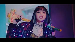 Maybe you would like to learn more about one of these? Hd Wallpaper Blackpink Kda Wallpaper Flare