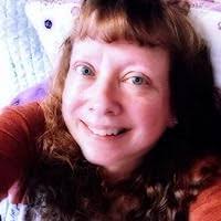 When Women Walk Alone: Finding Strength and Hope Through the Seasons of  Life by Cindi McMenamin