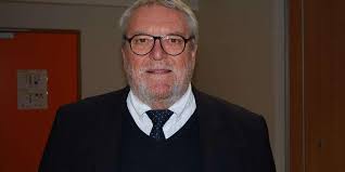 Pierre Rodriguez brigue un second mandat à Assat