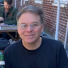 I used to wonder: how am I going to use the things I learned at Kenyon  College in the real world? Now, I know. In honor of Sean Decatur's tenure,  here are