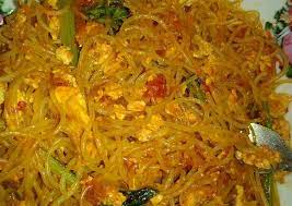 4 Cara Buat Bihun Goreng Enak Yang Mudah Cookandrecipe Com