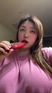 둥즤 (@dirungzi) - Urlebird