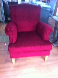 Sedir Koltuk Doseme Home Facebook