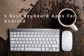 On the yoga 900 (page: 5 Best Keyboard Apps For Android To Increase Your Productivity