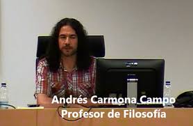 1) fuerzas armadas tienen como misión garantizar la soberanía, la independencia de españa y la integridad de su territorio, además de la constitución. Respuesta A Espana Es Un Estado Aconfesional El Observatorio Del Laicismo