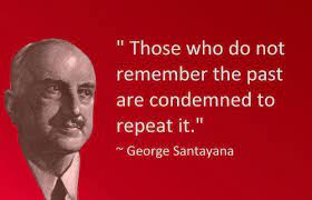 Quotes By Famous Personalities Inspirational Quotes Love Quotes Quotes Famous Quotes Life Quotes Motiva Relationship Quotes Happy Quotes Smile New Quotes