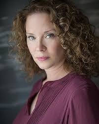 Heather Shore: Movies, TV, and Bio