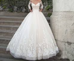 Escoge el vestido de novia ideal para ti | DodgeBall USA