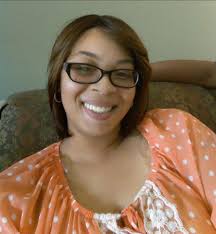 Happy birthday to Mrs. Hassell