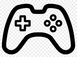 32 images of game icon png. Game Controller Pad Videogame Icon Free Download Png Control Video Game Png Clipart 709317 Pikpng