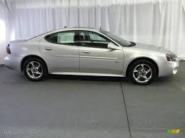 Image result for Galaxy Silver 2004 Pontiac