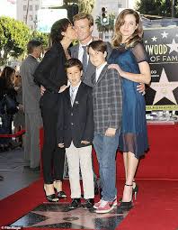 She is an actress and writer, known for (2018), (2019) and (2008). Melissa Tkautz Reveals She Was Madly In Love With First Boyfriend Simon Baker During E Street Duk News