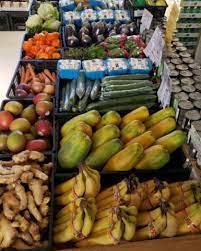 35 Top Best Concept of Food Exchange Business